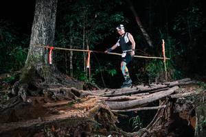 BIB: 
                            <button type="button" onclick="openModal(27383184)" class="btn btn-primary btn-sm float-right btn-popup" data-toggle="modal" data-target=".modal-high-quality">
                        <i class="fas fa-shopping-cart"></i> Add to Cart
                    </button>
                                            <button type="button" onclick="isThisMe(27383184, true)" class="btn btn-success btn-sm float-right btn-popup btn-isme hidden" data-toggle="tooltip" data-placement="bottom" title="นี่คือรูปของคุณใช่ไหม คลิกที่นี่เพื่อเอาเข้าอัลบั้ม">
                        <i class="fas fa-plus"></i> Add to album
                    </button>
                    <button type="button" onclick="isThisMe(27383184, false)" class="btn btn-warning btn-sm float-right btn-popup btn-isnotme hidden">
                        <i class="fas fa-ban"></i> Remove from album
                    </button>